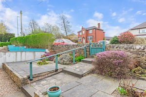 Photo 17- click for photo gallery